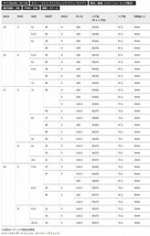 5ZIGEN/5次元 CANNONBALL ホイール ホワイト 16インチ×5.5J＋45 4H100 入数：1台分(4本)_画像2