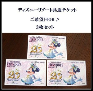 Z0brvvcf Lmgom Z0brvvcf Lmgom