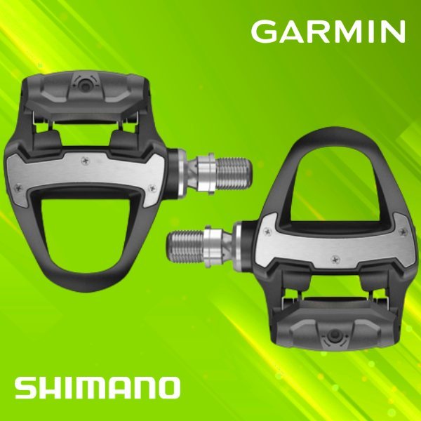 ヤフオク! -「パワーメーター garmin」(スポーツ、レジャー) の落札