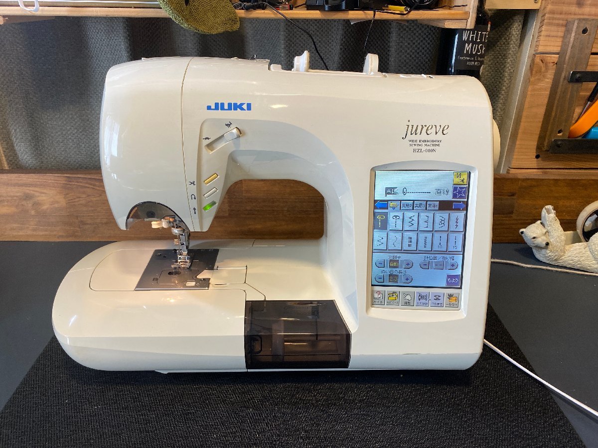 ヤフオク! -「hzl-010」の落札相場・落札価格