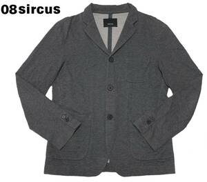 ヤフオク! -08sircus ジャケットの中古品・新品・未使用品一覧