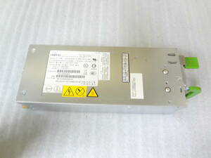 2台入荷　★FUJITSU PRIMERGY RX300 S5 用　電源ユニット　DPS-800GB-1　800W★　動作品　