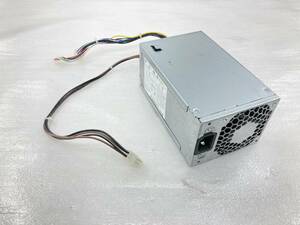 2個入荷　★HP　電源ユニット　PCE014 200W★　動作品　