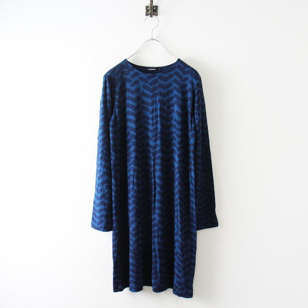 marimekko ワンピの値段と価格推移は?|821件の売買情報を集計した marimekko ワンピの値段と価格推移は?|821件の売買情報を集計した