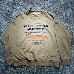 ヤフオク Black Eye Patch メンズファッション の中古品 新品 古着一覧 ヤフオク Black Eye Patch メンズファッション の中古品 新品 古着一覧