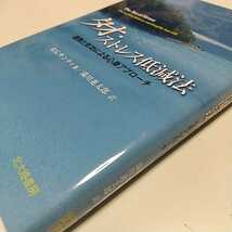 タオ・ストレス低減法 道教と気功による心身アプローチ R.G.サンティ 湯川進太郎 中古 03401F008_画像6