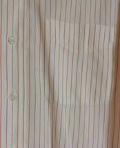 Polo by Ralph Lauren ポロラルフローレンの長袖ボタンダウンワイシャツ、HAMILTON、綿100％_画像2