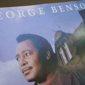 George Benson ジョージ・ベンソン / 2曲追加 EC盤「 That's Right 」の画像5