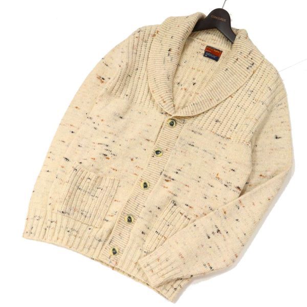 ヤフオク! -「penney」(カーディガン) (メンズファッション)の落札相場