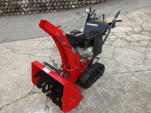 Oy8efkjdy 4tqm Oy8efkjdy 4tqm