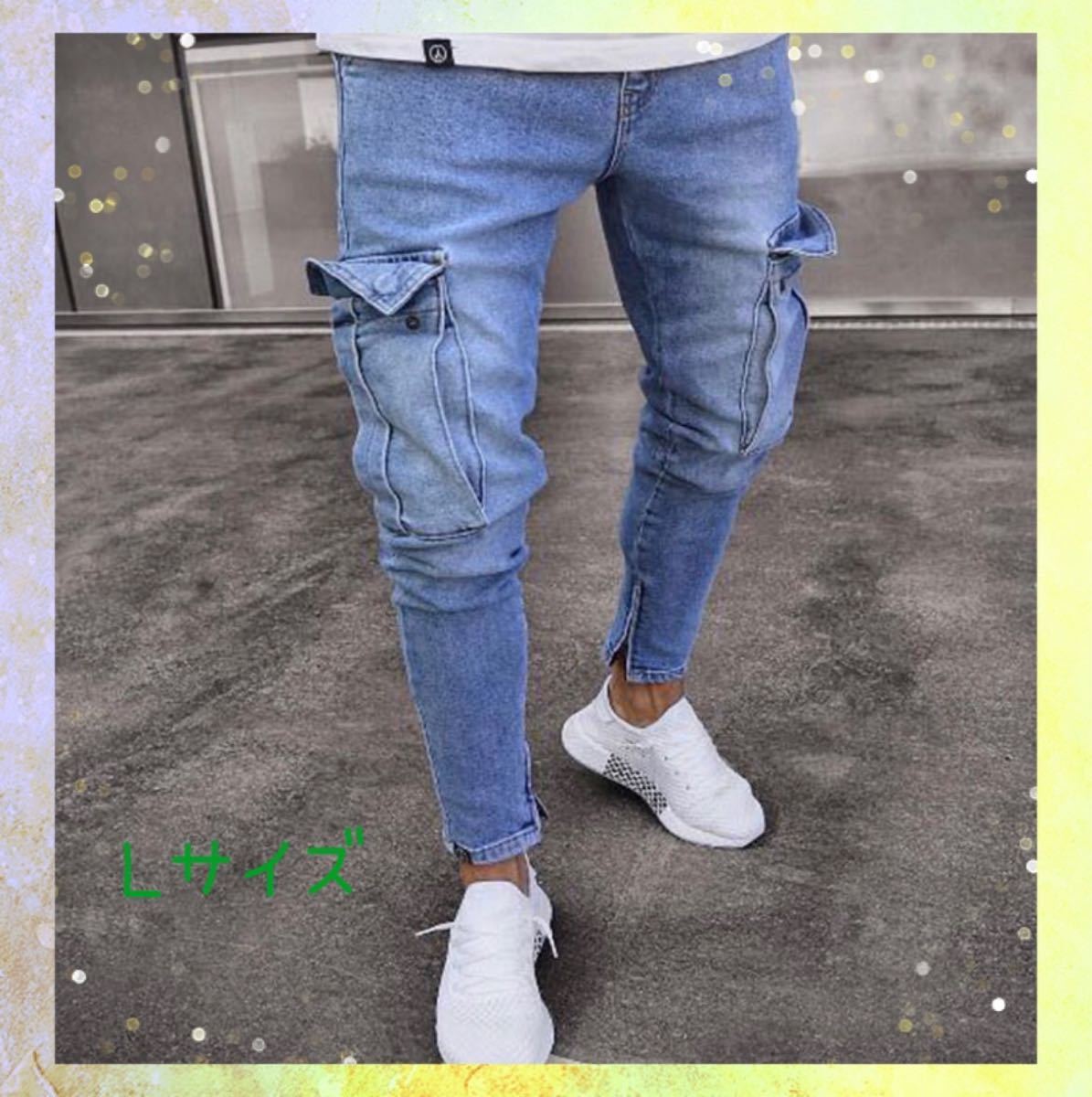デニム パンツ Gパン ストレッチ スキニー カーゴパンツ スリム Mr.Olive ARMANI Exchange AX セット まとめ売り S ブラック メンズ - www.hondaesseauto.com デニム パンツ Gパン ストレッチ スキニー カーゴパンツ スリム Mr.Olive ARMANI Exchange AX セット まとめ売り S ブラック メンズ - www.hondaesseauto.com