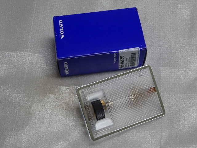 ヤフオク! - その他(ボルボ用 自動車メーカー別)の中古品・新品・未 ...