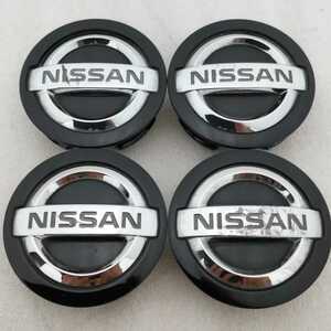 NISSAN Nissan ① Lafesta OEM Mazda Premacy колпаки колесный колпак 