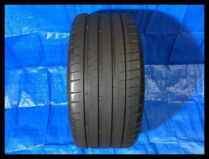 ヤフオク! -265 30 20の中古品・新品・未使用品一覧 ヤフオク! -265 30 20の中古品・新品・未使用品一覧