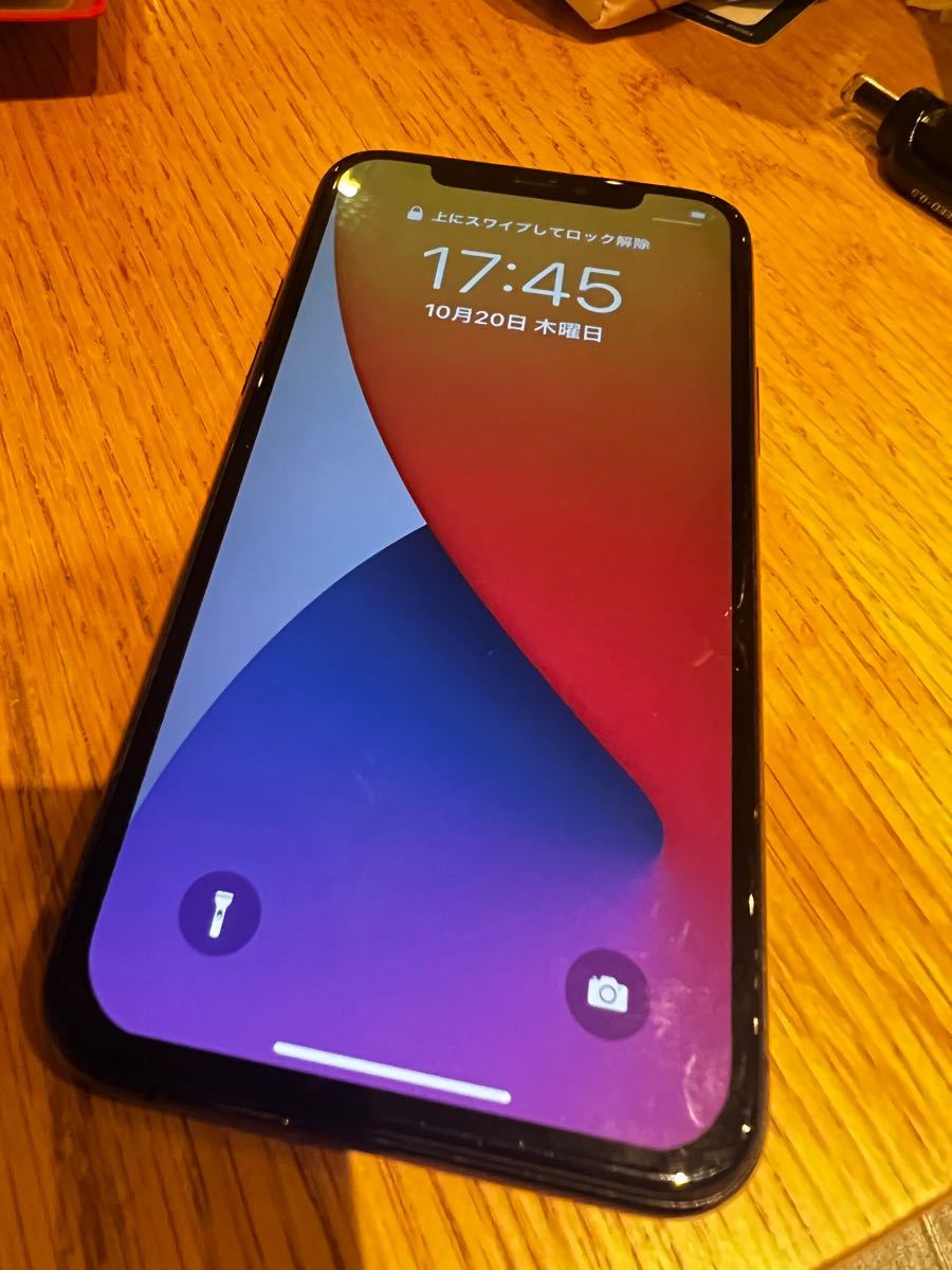 iphone11 ジャンクの新品・未使用品・中古品|PayPayフリマ