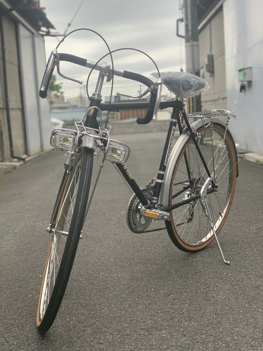 Yahoo!オークション -「昭和 自転車 ブリヂストン」(車体 Yahoo!オークション -「昭和 自転車 ブリヂストン」(車体