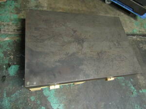  castings . record welding . record metal plate 900×600