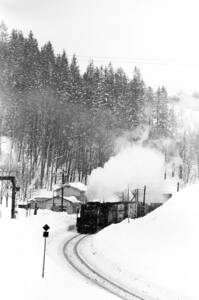 飾って楽しむ鉄道写真（去りゆく蒸気機関車：宗谷本線 ） NO.63530008「D51312」