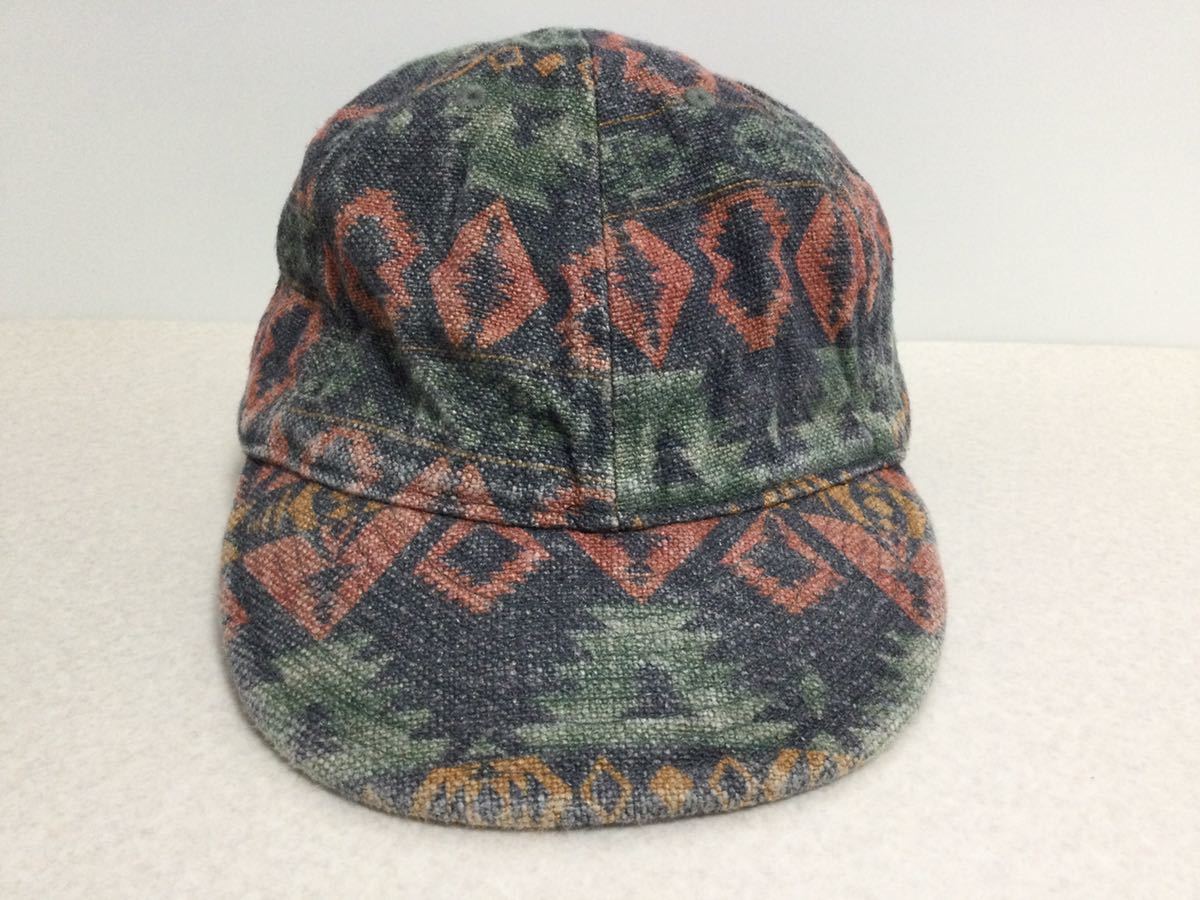 ヤフオク! -「新品 RRL キャップ」(RRL)の中古品・新品・古着一覧