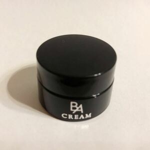 《送料無料》POLA B.A クリーム（保湿クリーム）3g 新品 BA ポーラ