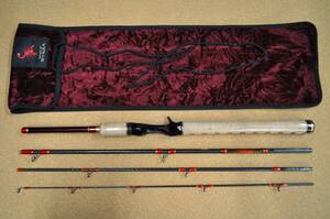 ヤフオク ワールドシャウラ 1652r 4 の落札相場 落札価格 ヤフオク ワールドシャウラ 1652r 4 の落札相場 落札価格