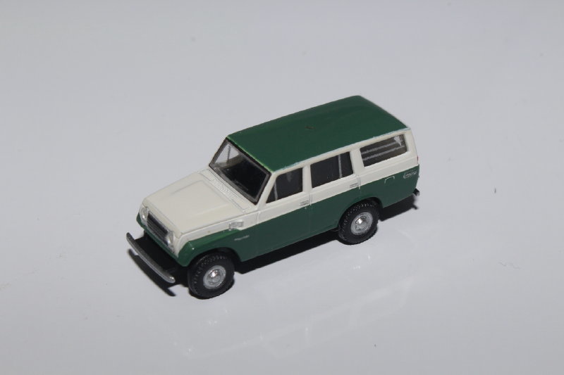 ヤフオク! -トミーテック カーコレクションの中古品・新品・未使用品一覧 即日発送対応 カーコレクション 第13弾 未開封品 鉄道模型