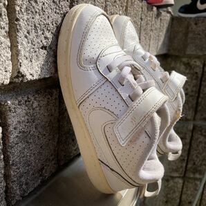 16センチ NIKE 