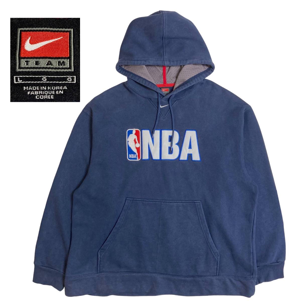 Yahoo!オークション -「nike gyakusou」(男性用) (ナイキ)の落札 Yahoo!オークション -「nike gyakusou」(男性用) (ナイキ)の落札
