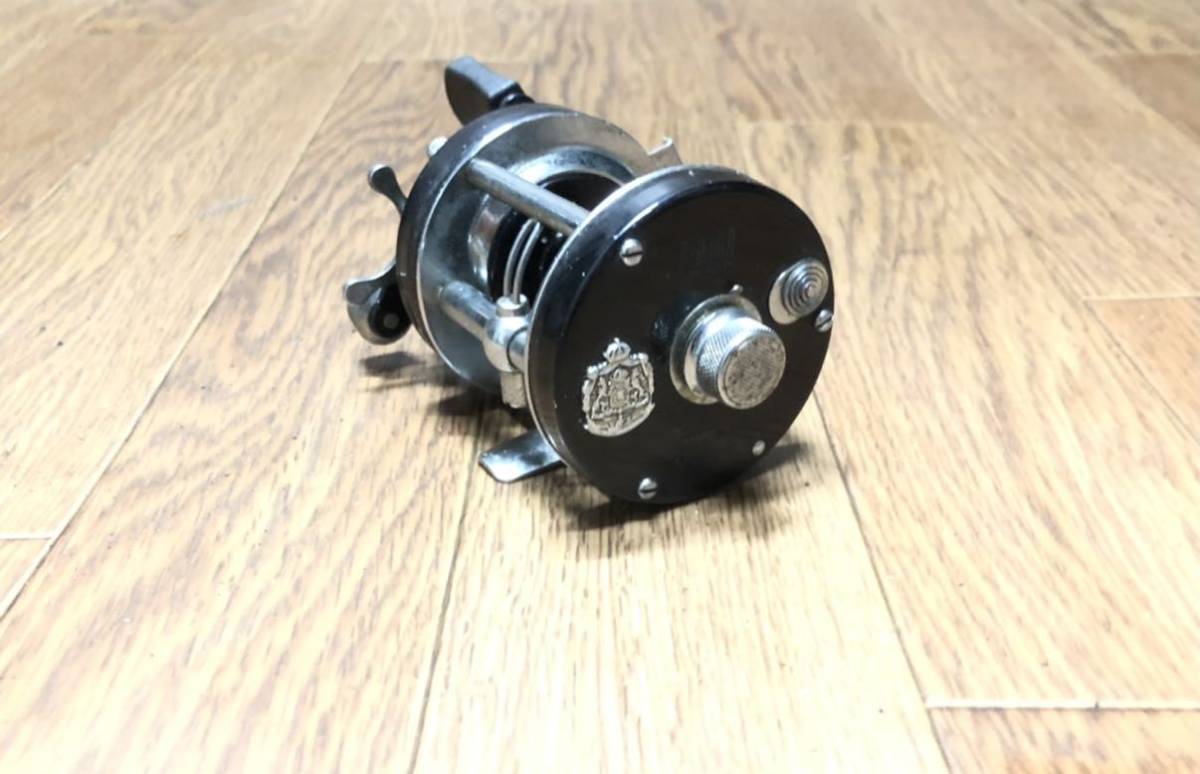 ヤフオク! -abu 6600cの中古品・新品・未使用品一覧 ヤフオク! -abu 6600cの中古品・新品・未使用品一覧