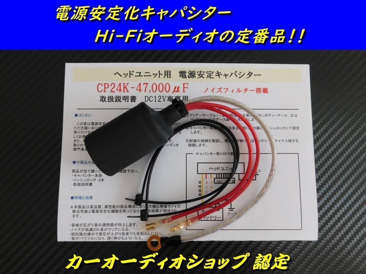 2025年最新】Yahoo!オークション -bewith mm-1の中古品・新品 2025年最新】Yahoo!オークション -bewith mm-1の中古品・新品