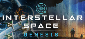 [PC・Steamコード]Interstellar Space: Genesis
