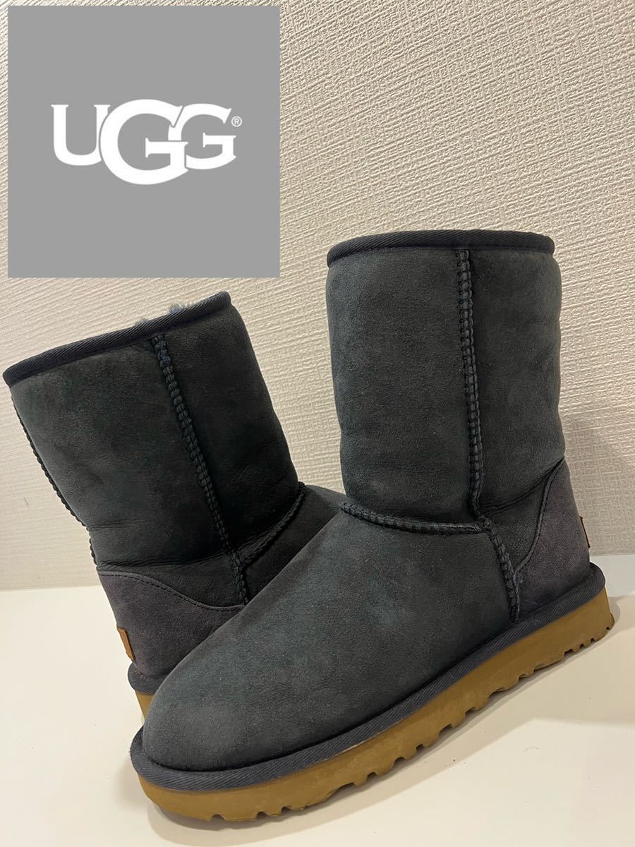 UGG ブーツの値段と価格推移は?|4,318件の売買情報を集計したUGG ...