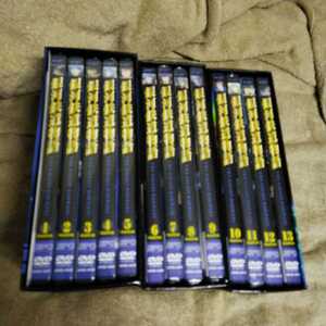 ヤフオク 銀河鉄道物語 Dvd Box か行 日本 の落札相場 落札価格 ヤフオク 銀河鉄道物語 Dvd Box か行 日本 の落札相場 落札価格