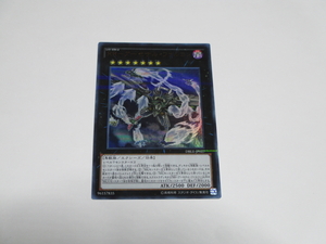 Rr アーセナル ファルコンの値段と価格推移は 28件の売買情報を集計したrr アーセナル ファルコンの価格や価値の推移データを公開 Rr アーセナル ファルコンの値段と価格推移は 28件の売買情報を集計したrr アーセナル ファルコンの価格や価値の推移データを公開