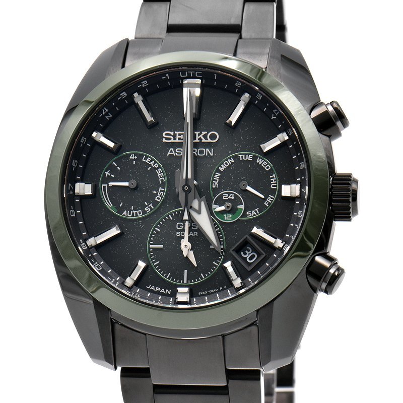 腕時計 SEIKOの値段と価格推移は？｜31,050件の売買情報を集計した 