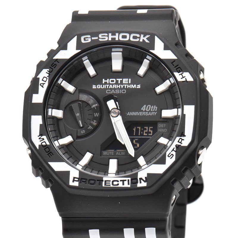 G-SHOCKの値段と価格推移は?|40,823件の売買情報を集計したG-SHOCKの G-SHOCKの値段と価格推移は?|40,823件の売買情報を集計したG-SHOCKの