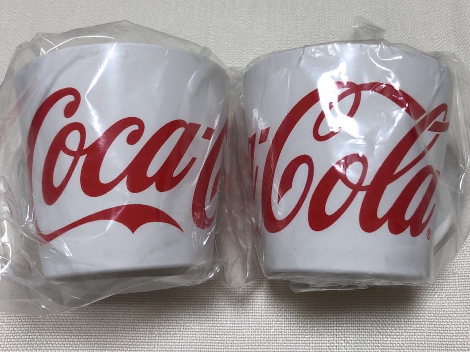 ヤフオク! -「コカコーラ当選」の落札相場・落札価格 ヤフオク! -「コカコーラ当選」の落札相場・落札価格