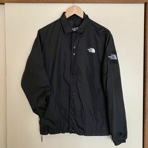 【THE NORTH FACE】 The Coach Jacket ザ コーチジャケット