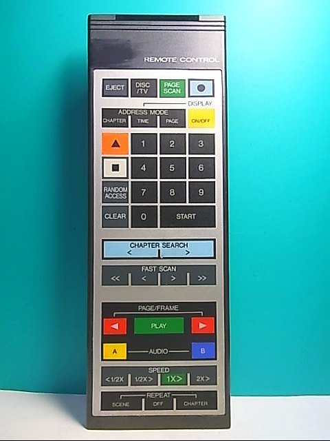 2025年最新】Yahoo!オークション -vhd victor(映像機器)の中古品 2025年最新】Yahoo!オークション -vhd victor(映像機器)の中古品