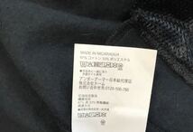 送料無料 新品 underarmour ライバルフリース フルジップ フーディー_画像8