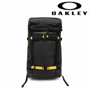 free shipping new goods OAKLEY ESSENTIAL BOX PACK M 4.0