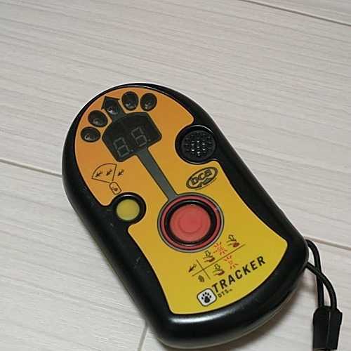送料込!bca tracker4トラッカー4ビーコン/バックカントリー