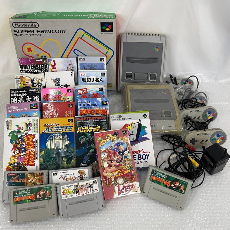 激安 囲碁大道 スーパーファミコン ファミコン fawe.org