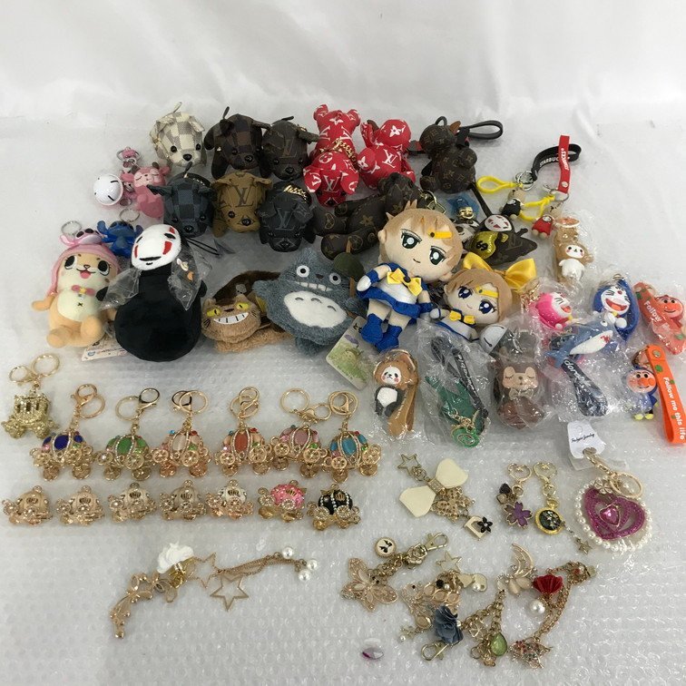 ヤフオク! -「フレンチ ブルドック」(ルイ・ヴィトン) (ブランド)の
