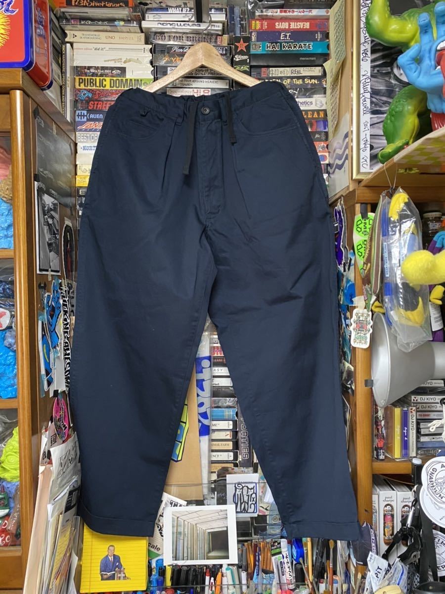 高品質特価 Creek Angler's Device Pant パンツの通販 by Yu｜ラクマ 