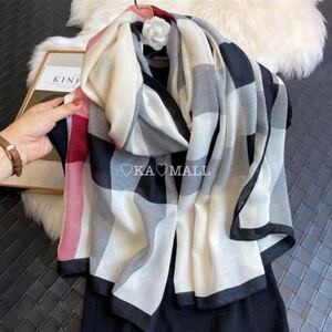 44 great popularity is light soft thin large size stole 
