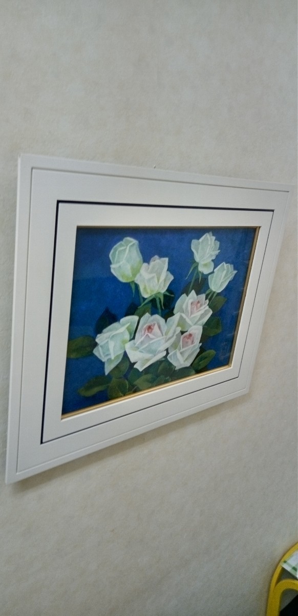 希少!!】 久保修 サルトリイバラ 版画 - summerfashionweekend.com