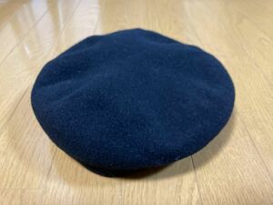 THE NORTH FACE MICA WARM BERET FREE ノースフェイス ウール BLK ブラック 光電子 ベレー帽 NNW41907 ユニセックス