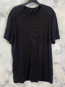 ☆Allbirds オールバーズ☆ Natural Run Tee ナチュラル ラン Tシャツ３枚セット Shadow／Natural White／Natural Black