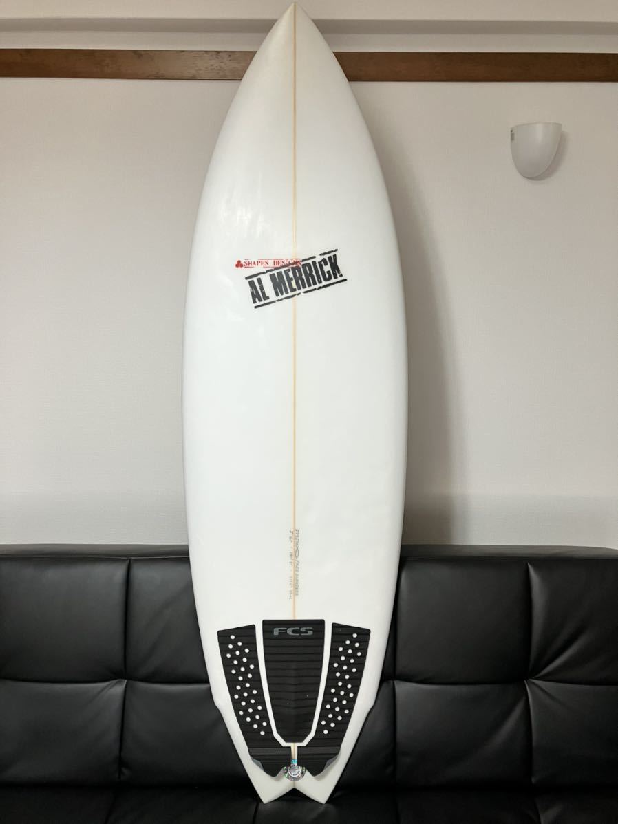 ヤフオク! -「チャンネルアイランド」(スポーツ別) の落札相場・落札価格